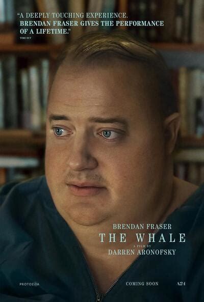 cinewhale|Iba pa.